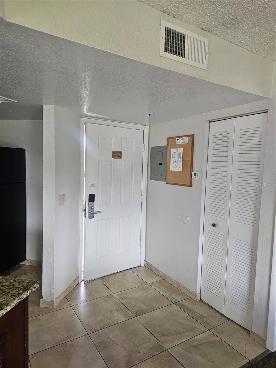 6402 PARC CORNICHE DR #5204, Orlando, FL 32821