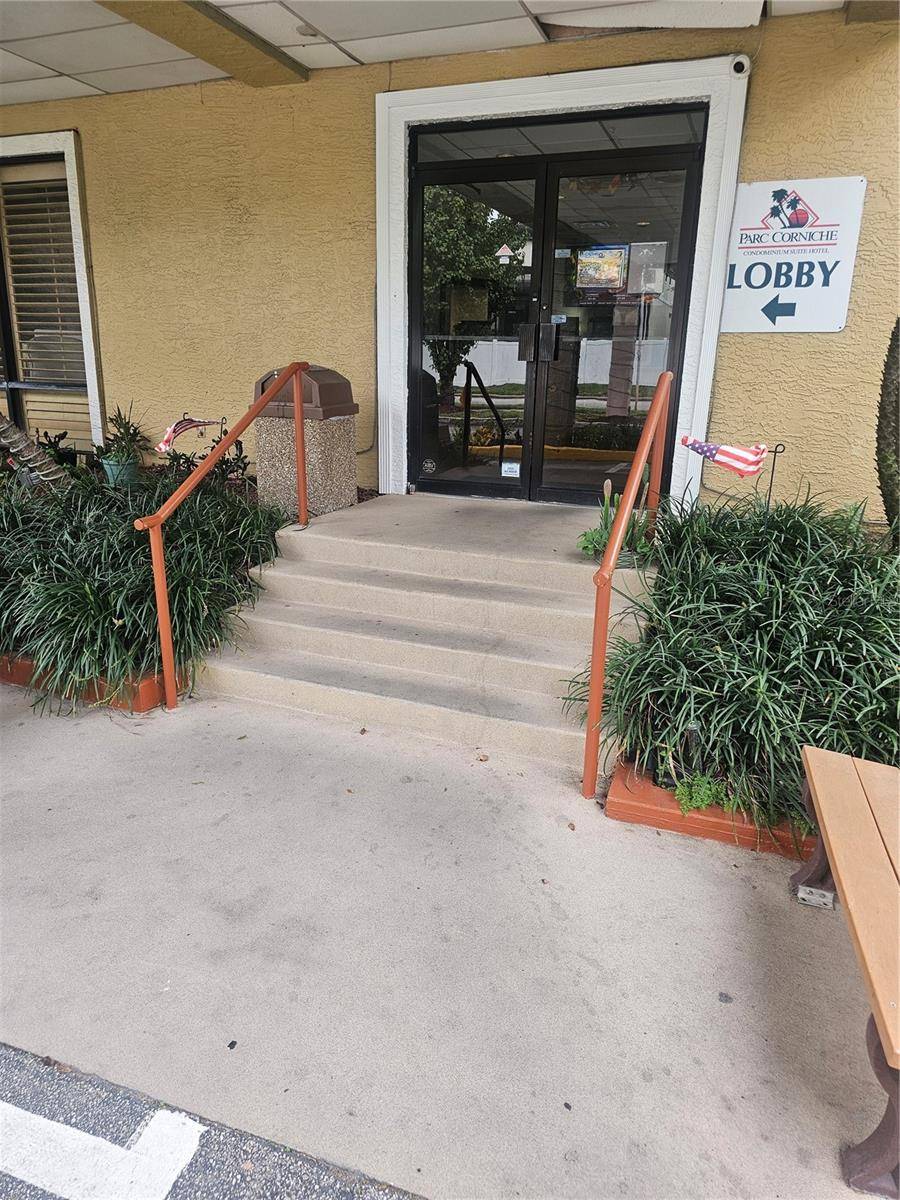 6402 PARC CORNICHE DR #5204, Orlando, FL 32821