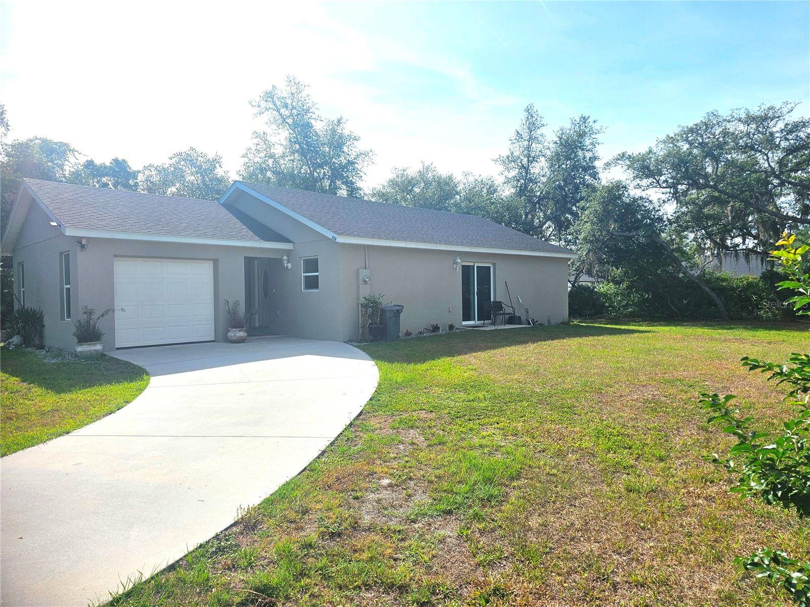 259 TOMS RD, Debary, FL 32713