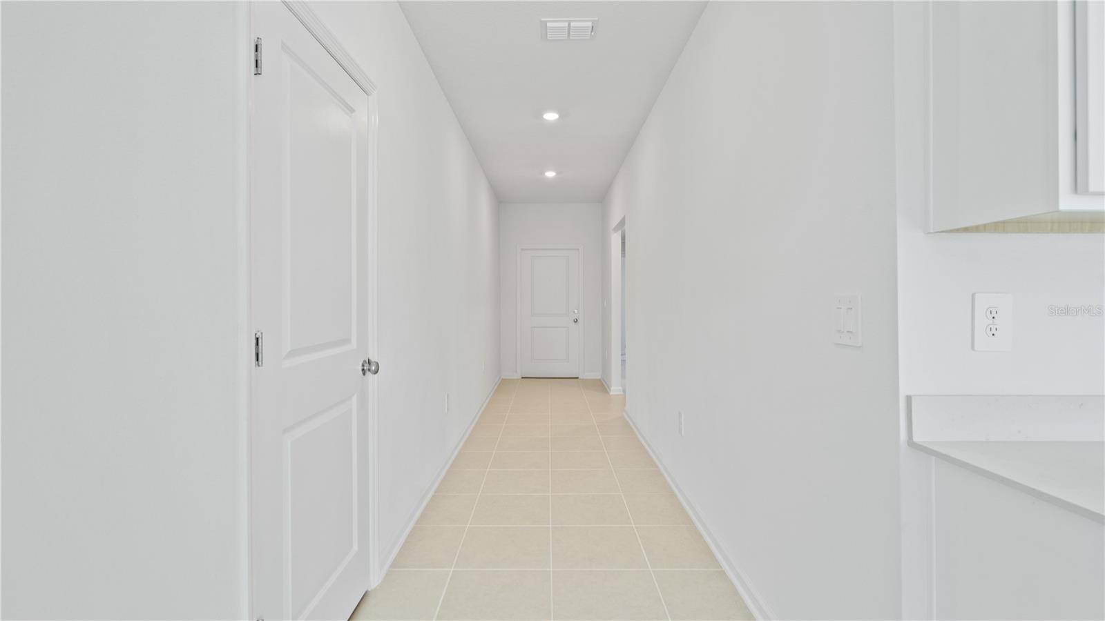 1943 PINE MEADOWS GOLFCOURSE RD, Eustis, FL 32726