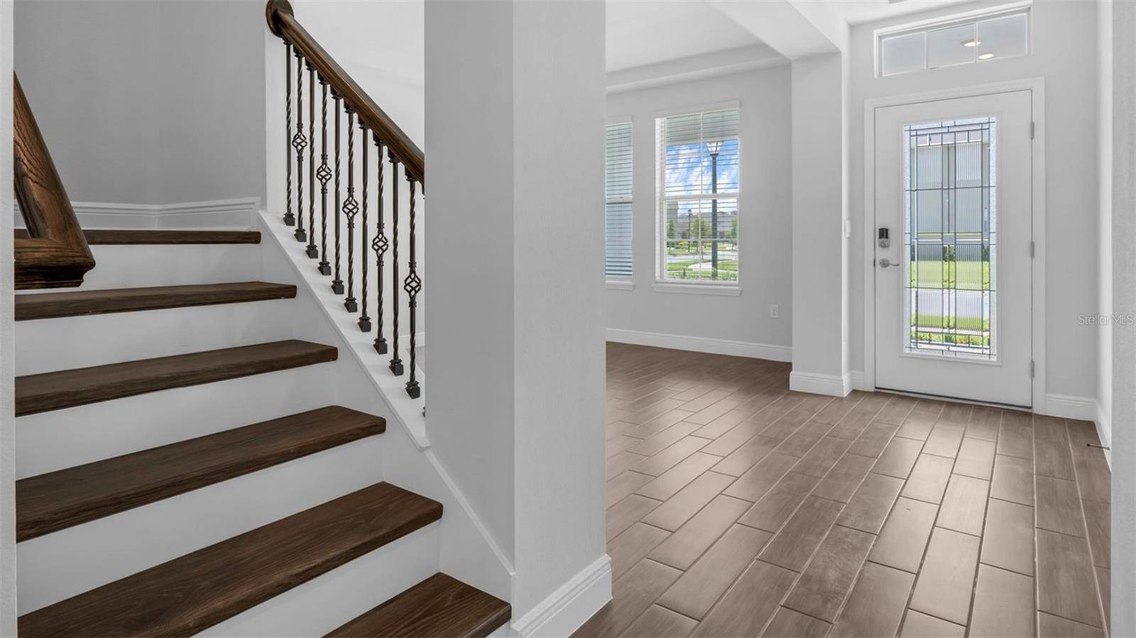 11839 SHINE VIEW LN, Winter Garden, FL 34787