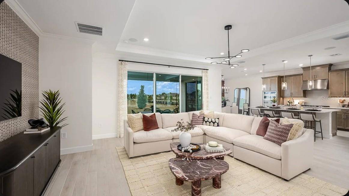 11397 BOURBON ROSE CIR, Winter Garden, FL 34787