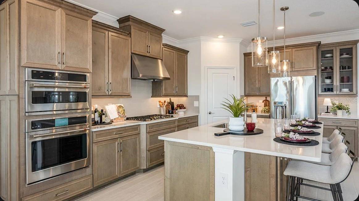 11397 BOURBON ROSE CIR, Winter Garden, FL 34787