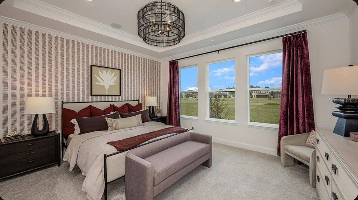 11397 BOURBON ROSE CIR, Winter Garden, FL 34787