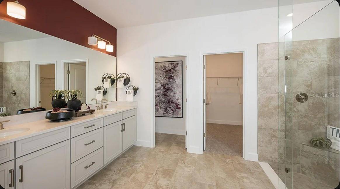 11397 BOURBON ROSE CIR, Winter Garden, FL 34787