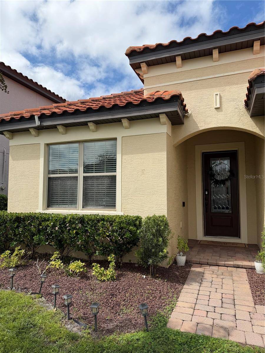 242 ANCONA AVE, Debary, FL 32713