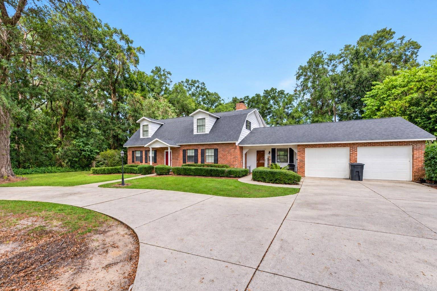 5321 NE 2ND LN, Ocala, FL 34470