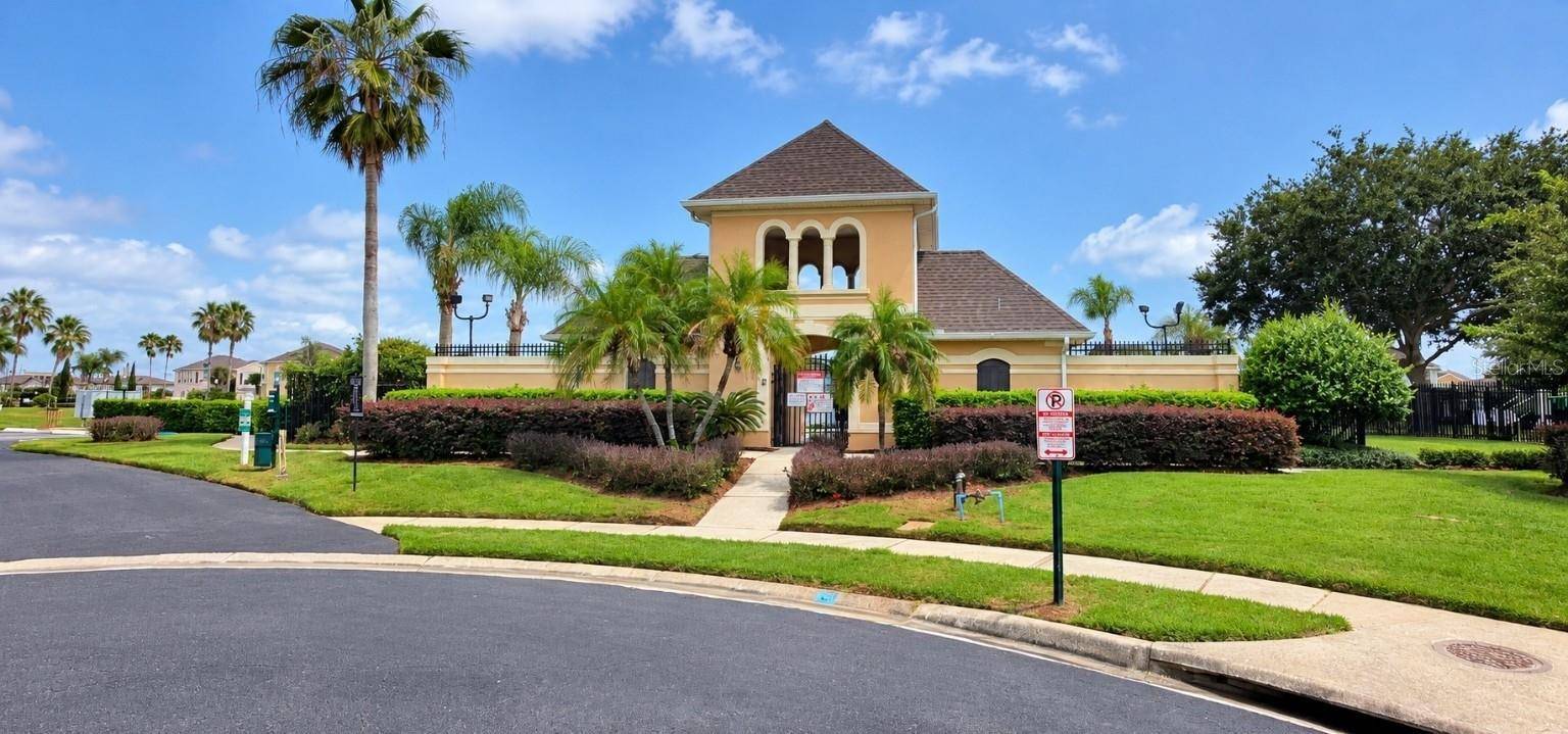 13443 MEADOW BAY LOOP, Orlando, FL 32824