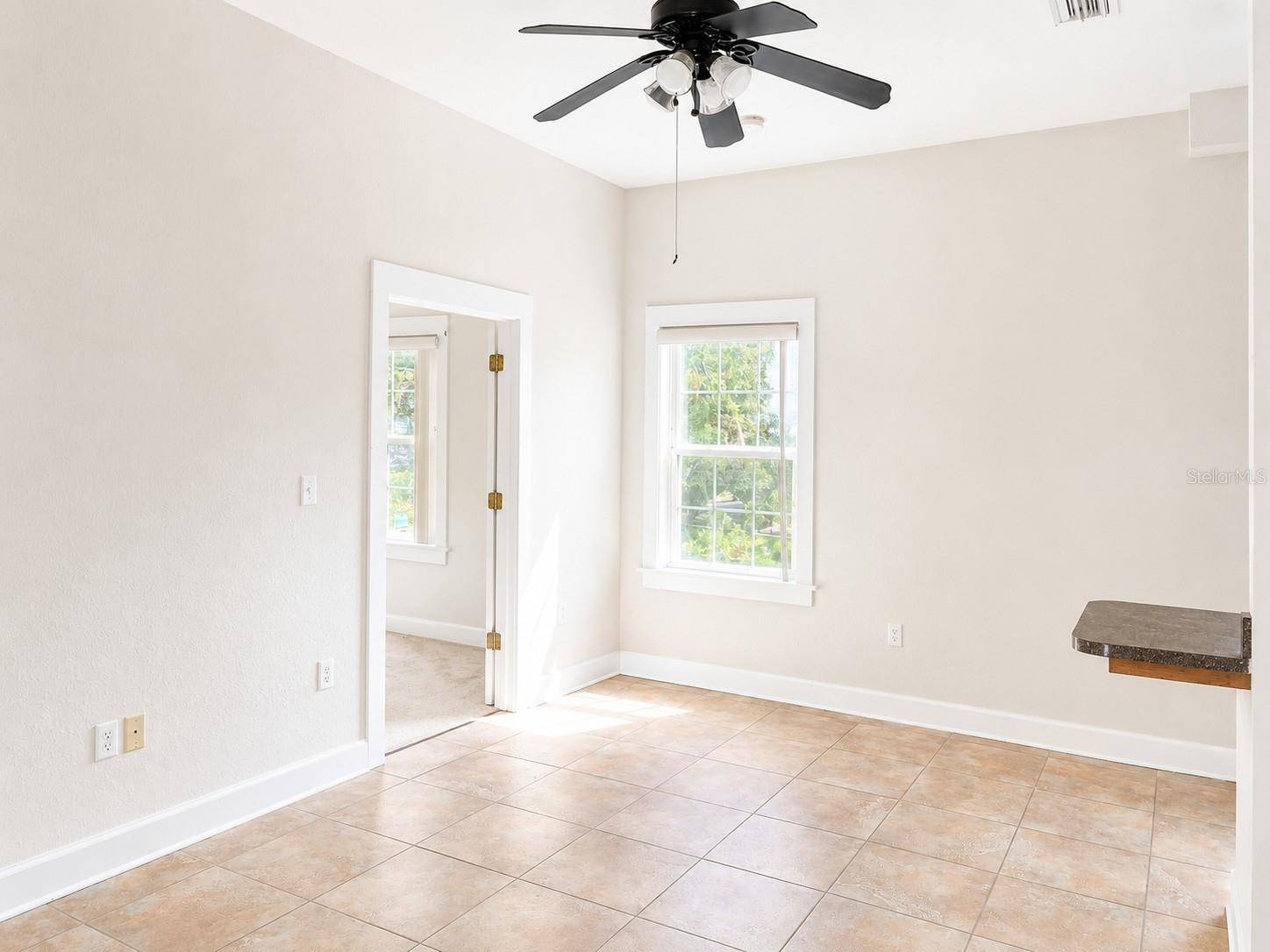 22 S CLYDE AVE #4, Kissimmee, FL 34741