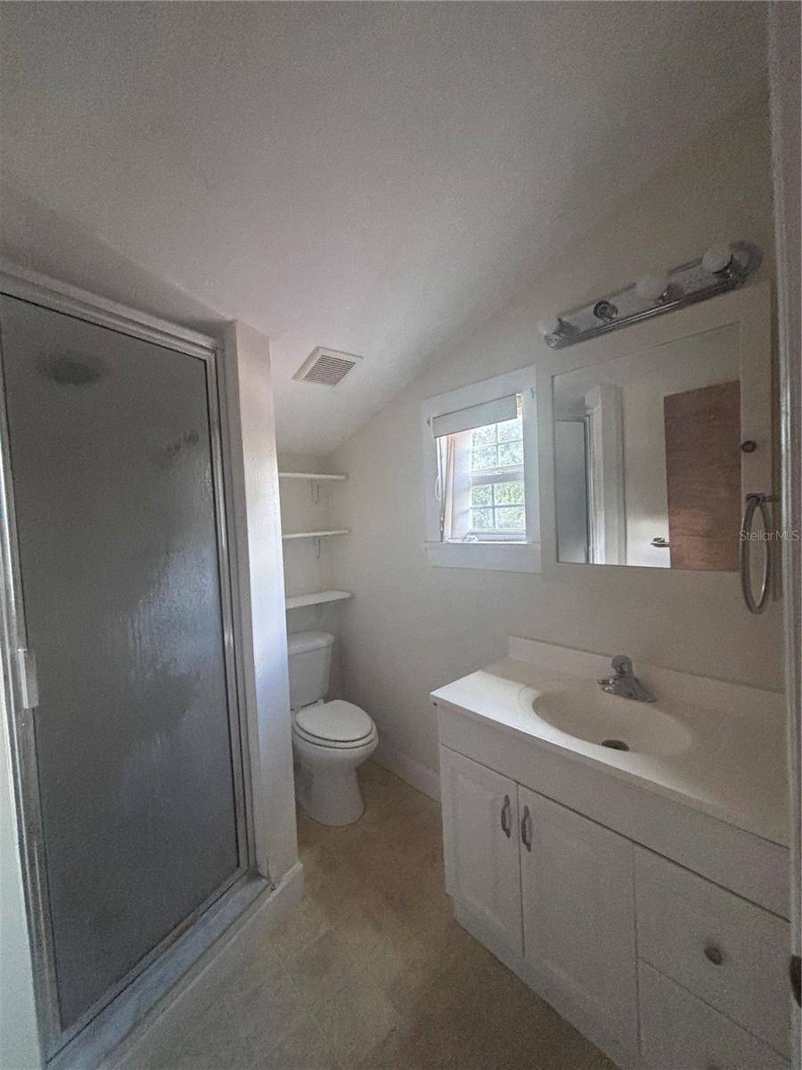 22 S CLYDE AVE #5, Kissimmee, FL 34741
