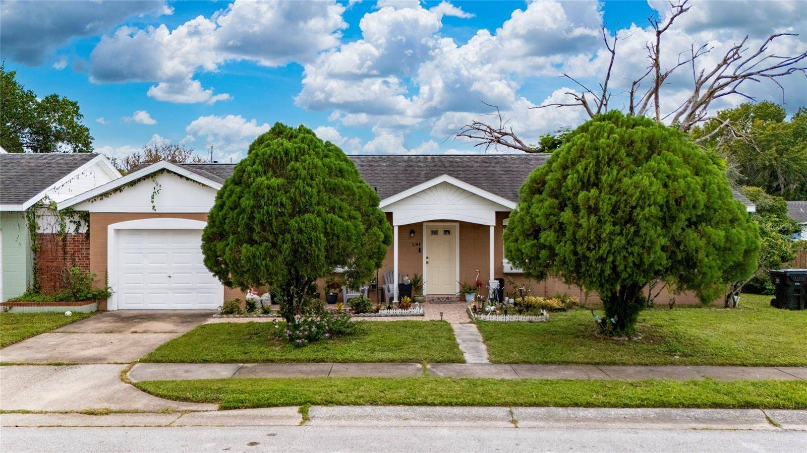3144 STELLA MARIA PL, Orlando, FL 32827