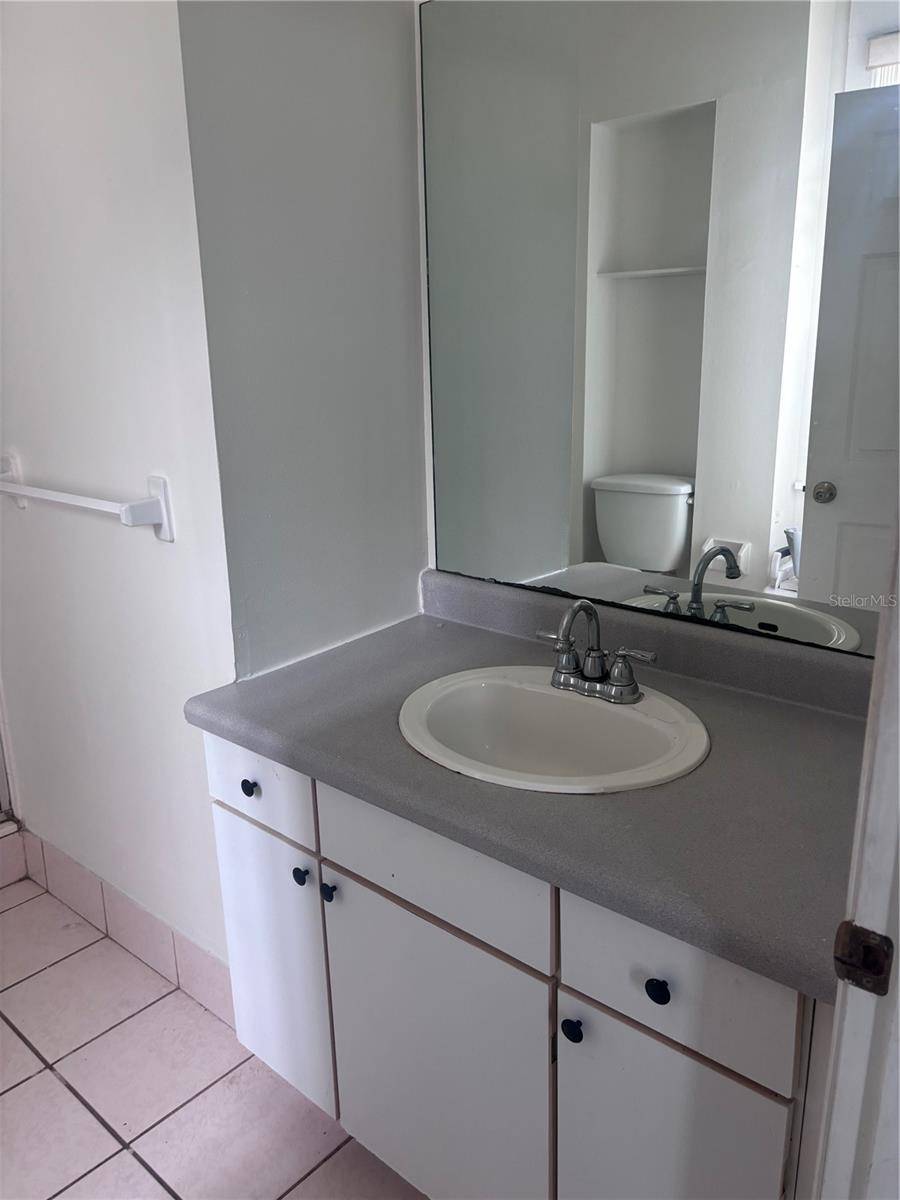 22 S CLYDE AVE #6, Kissimmee, FL 34741