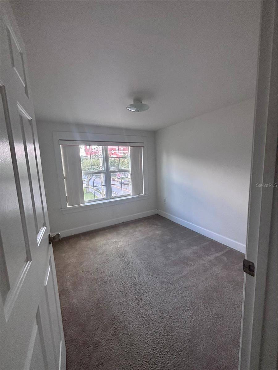 22 S CLYDE AVE #6, Kissimmee, FL 34741