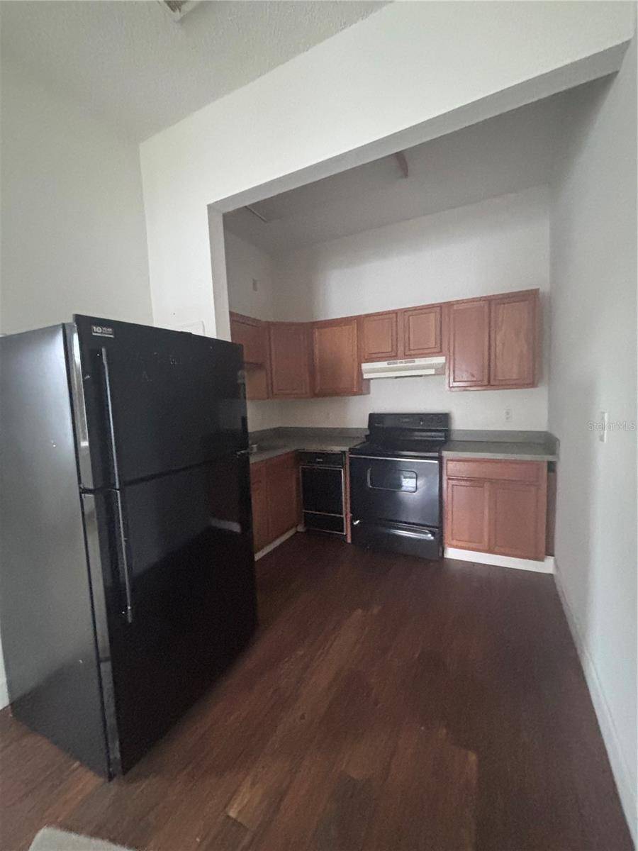 22 S CLYDE AVE #6, Kissimmee, FL 34741