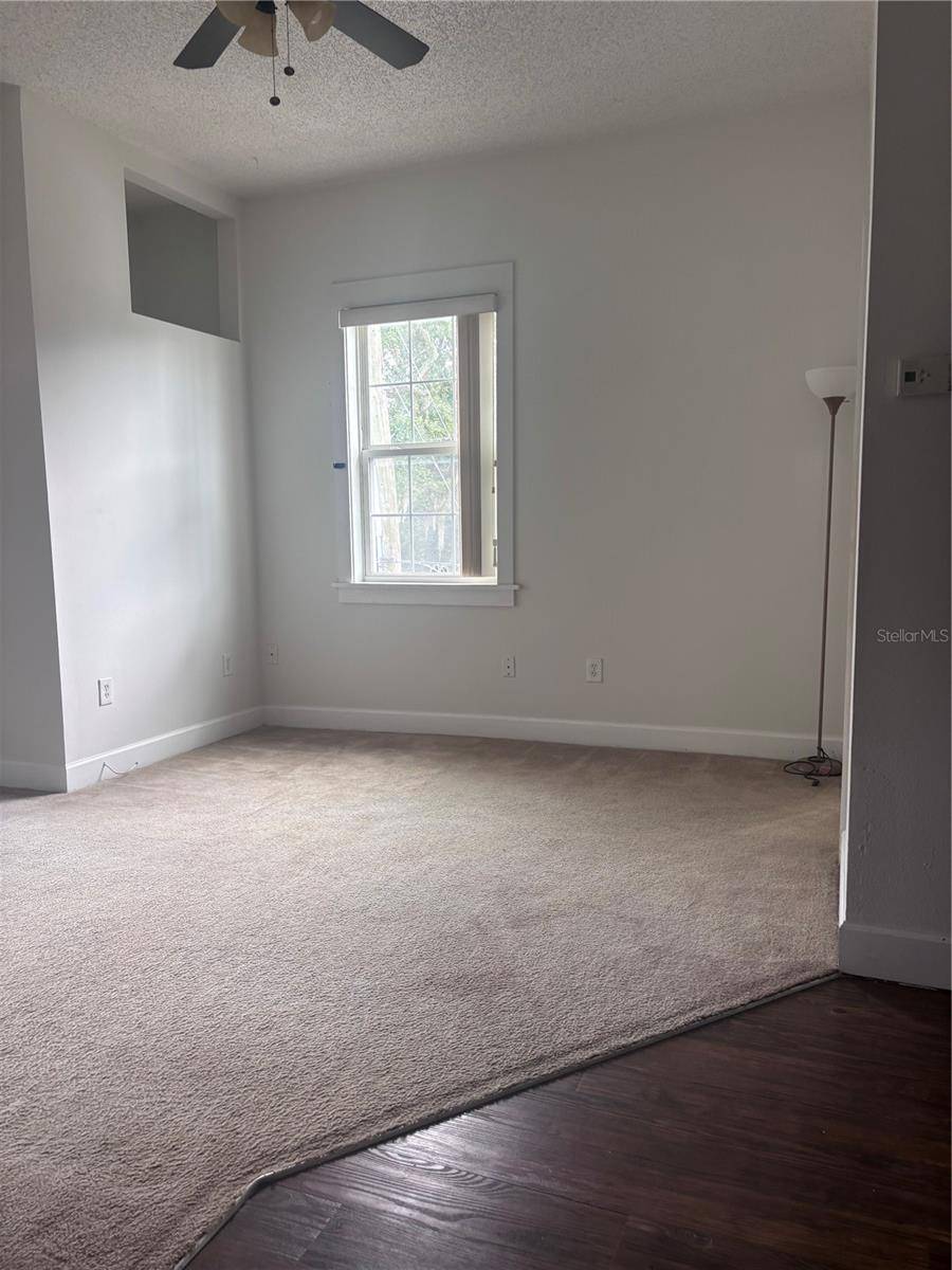 22 S CLYDE AVE #6, Kissimmee, FL 34741