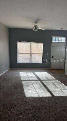 2602 LODI CIR #105, Kissimmee, FL 34746
