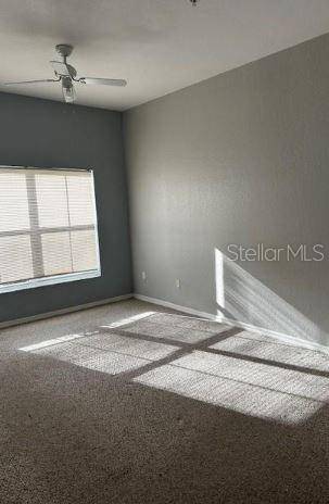 2602 LODI CIR #105, Kissimmee, FL 34746