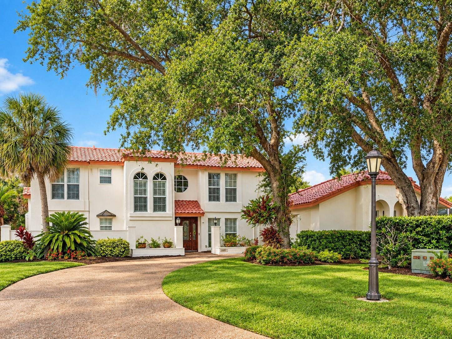 3701 PRAIRIE DUNES DR, Sarasota, FL 34238