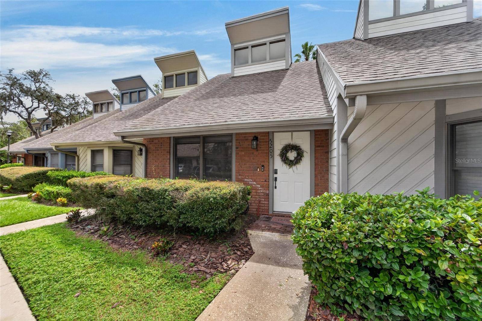 5205 OAK CHARTER CT, Temple Terrace, FL 33617