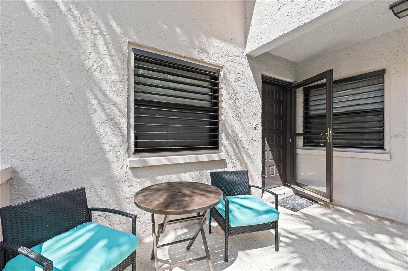 1801 MARINER DR #13, Tarpon Springs, FL 34689