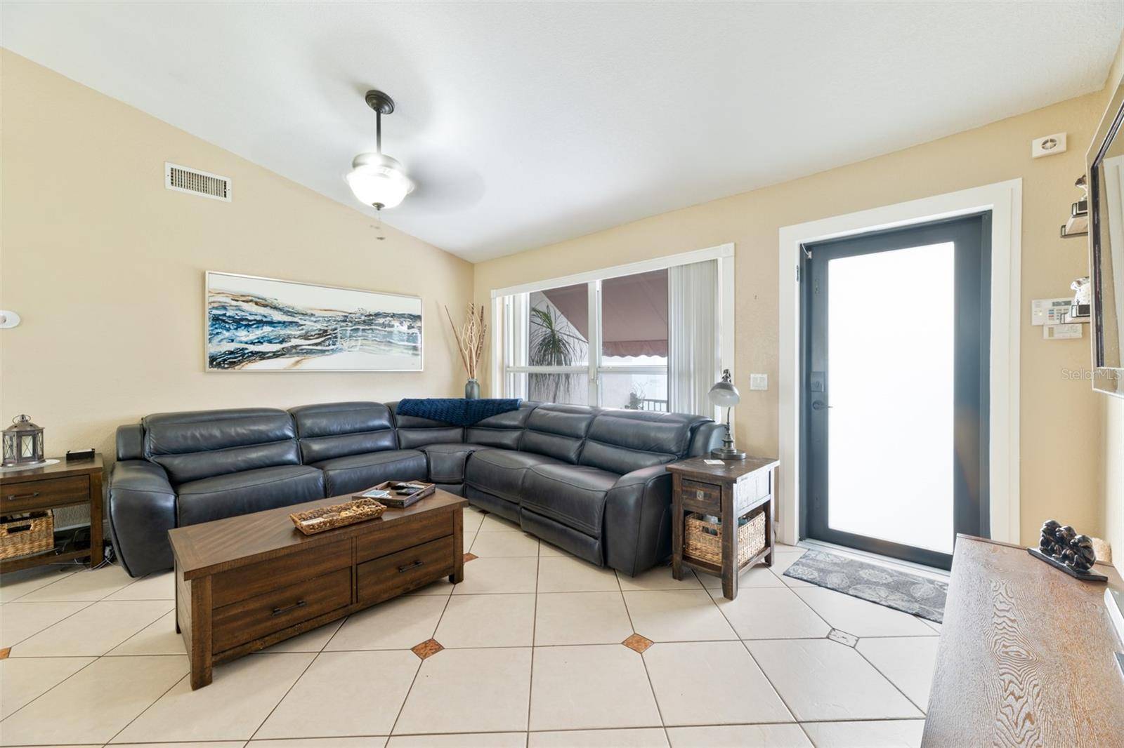 11841 NW 33RD ST, Sunrise, FL 33323