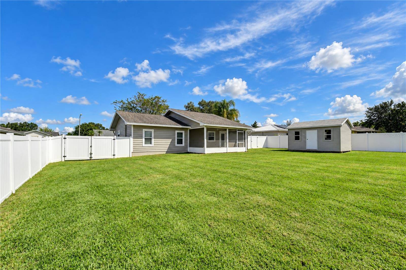 735 SCOTT LAKE VLG S, Lakeland, FL 33813