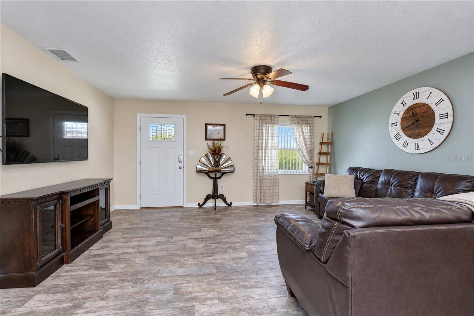 735 SCOTT LAKE VLG S, Lakeland, FL 33813