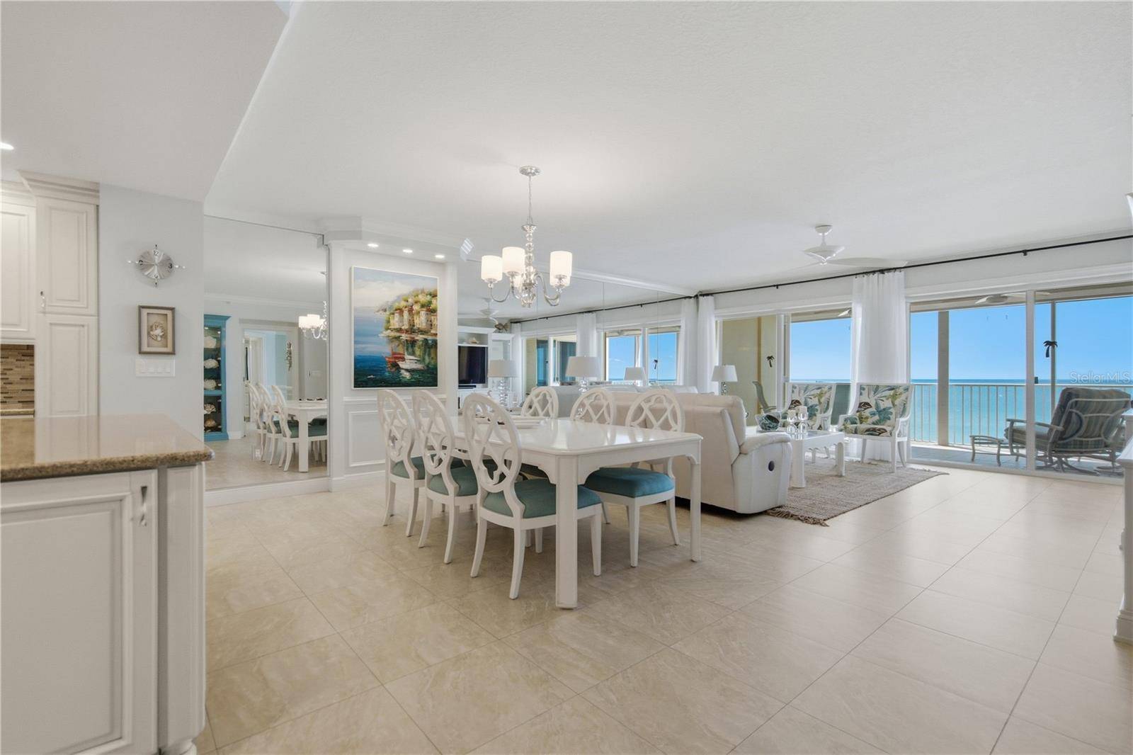 16750 GULF BLVD #315, North Redington Beach, FL 33708
