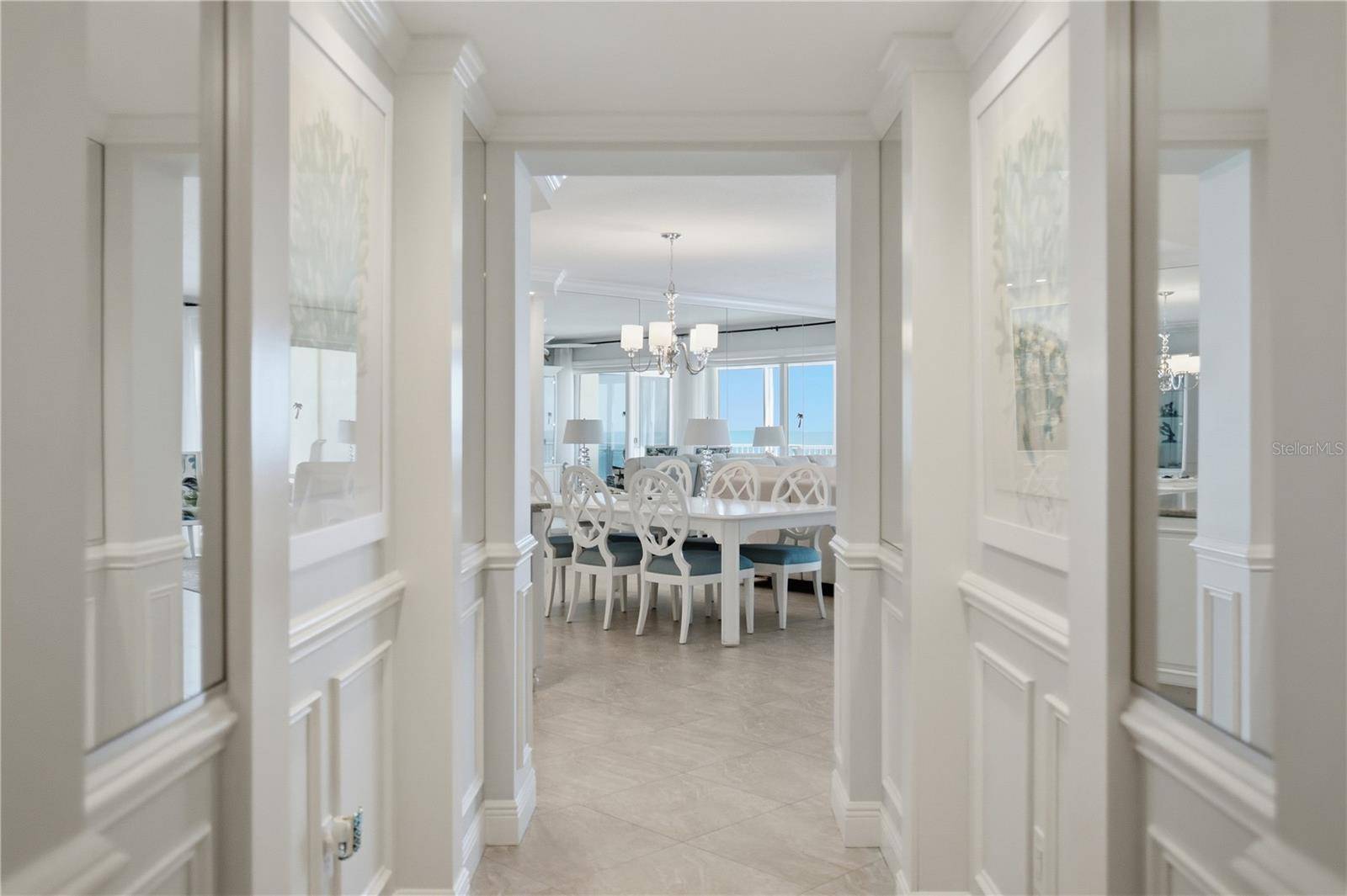 16750 GULF BLVD #315, North Redington Beach, FL 33708