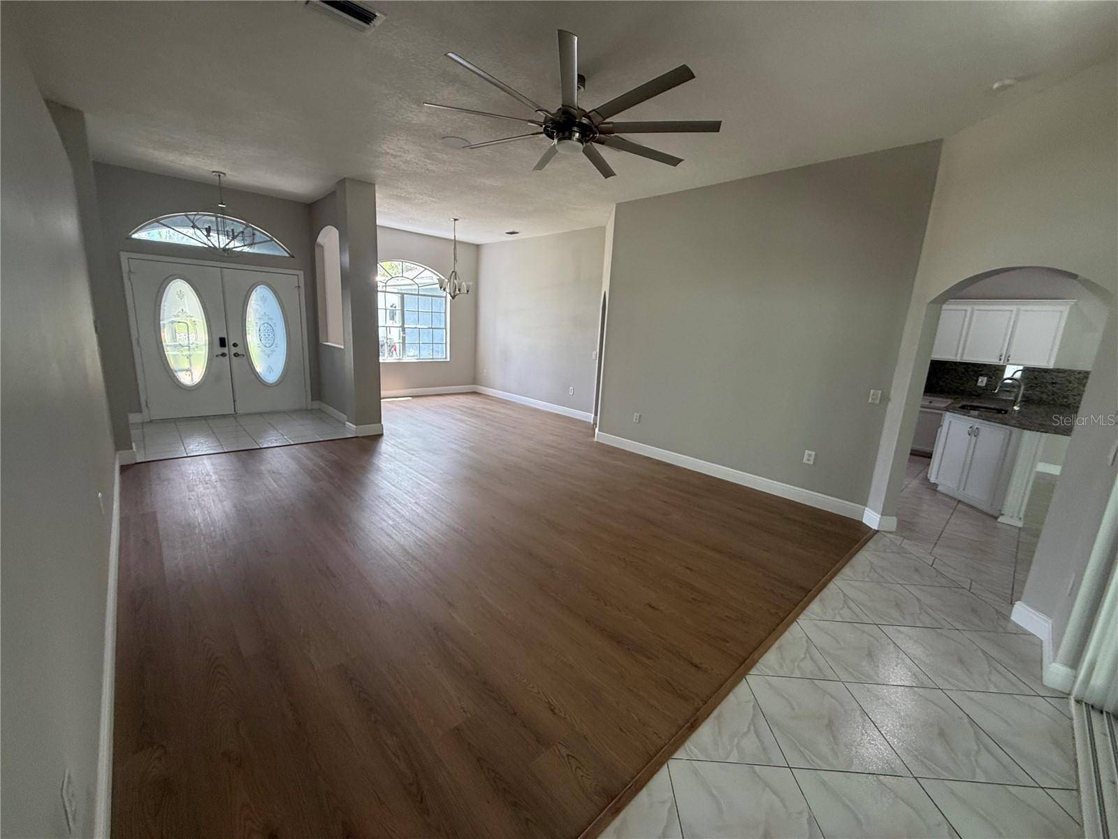 173 PORTLAND AVE, Spring Hill, FL 34606