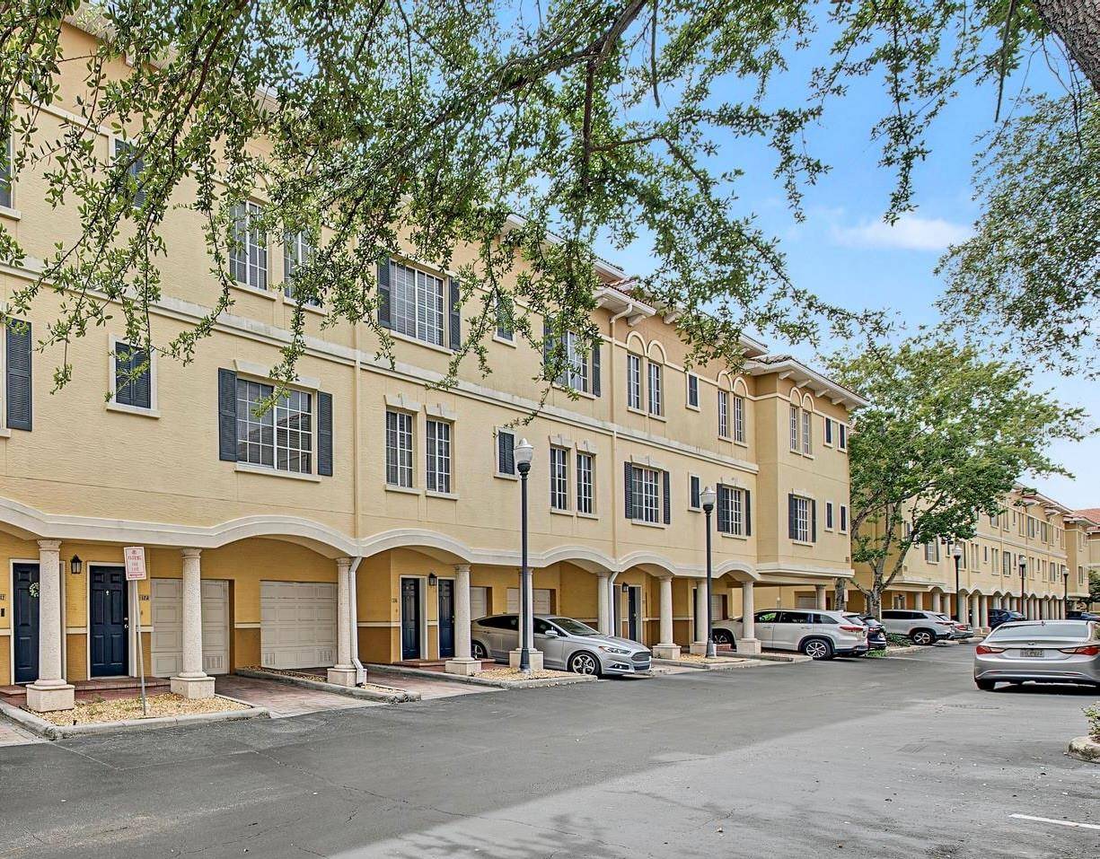 5214 HAMPTON BEACH PL #5214, Tampa, FL 33609