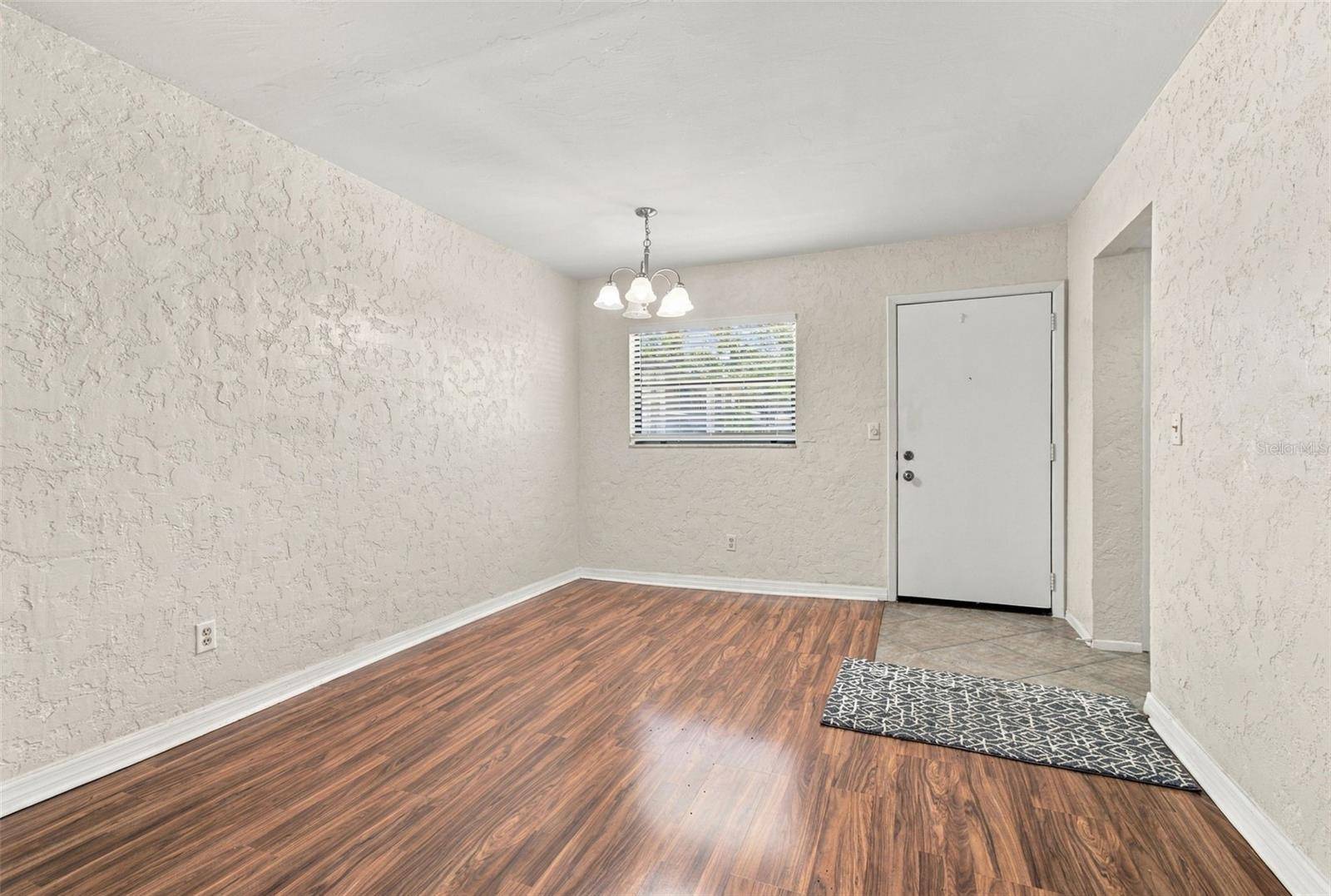 3036 EASTLAND BLVD #E105, Clearwater, FL 33761