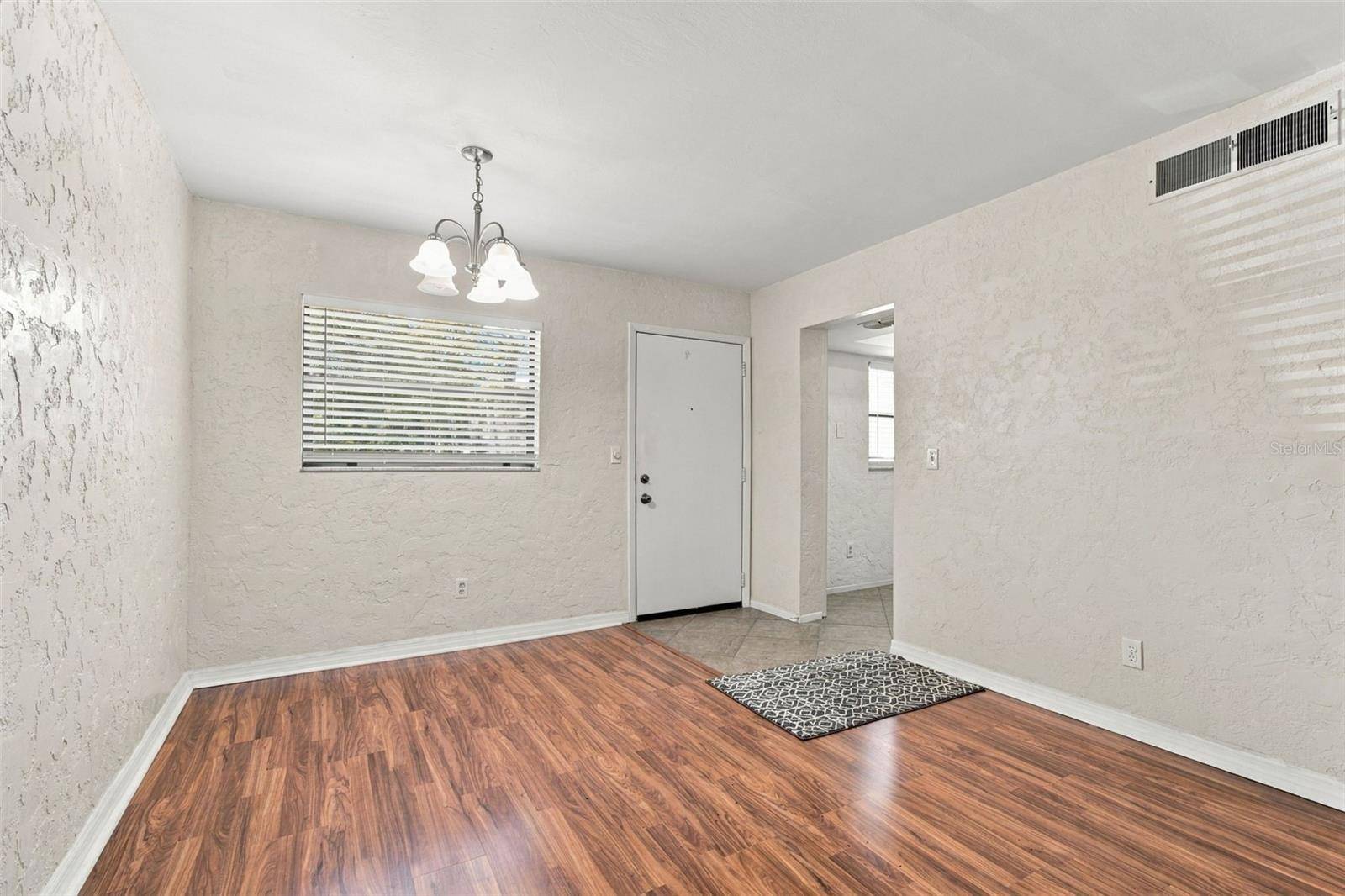3036 EASTLAND BLVD #E105, Clearwater, FL 33761
