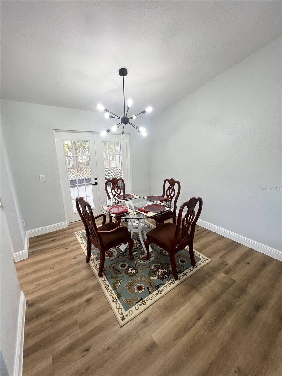 12195 71ST WAY, Largo, FL 33773