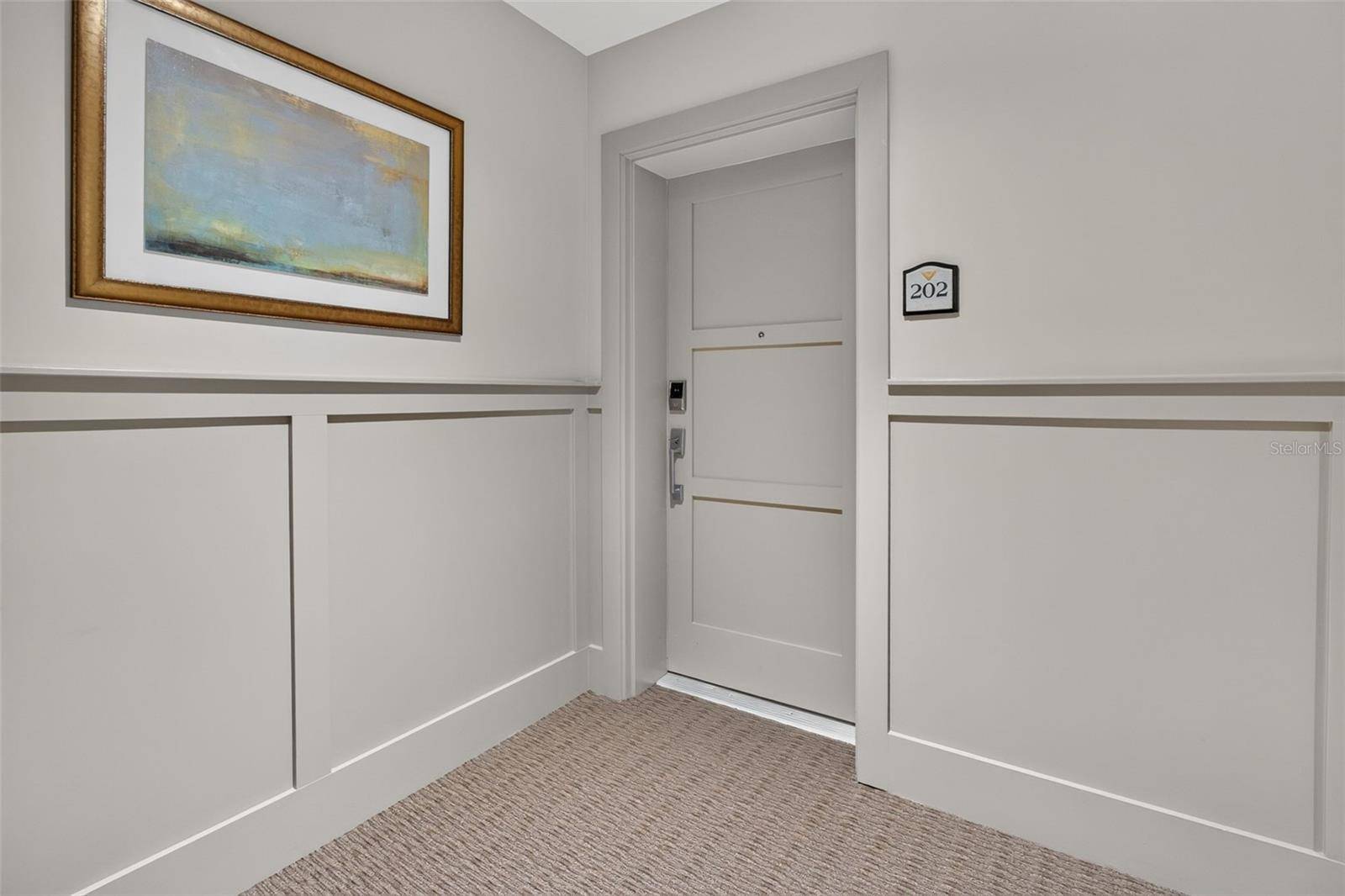 200 MAIN ST #202, Dunedin, FL 34698