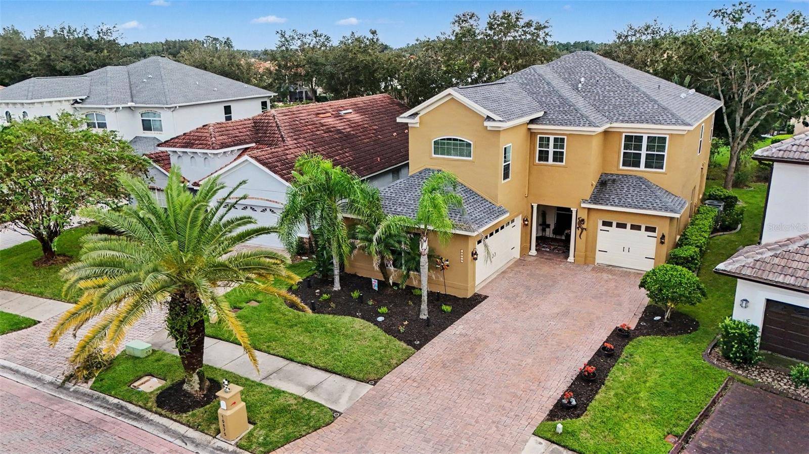 Address not disclosed, Tampa, FL 33647
