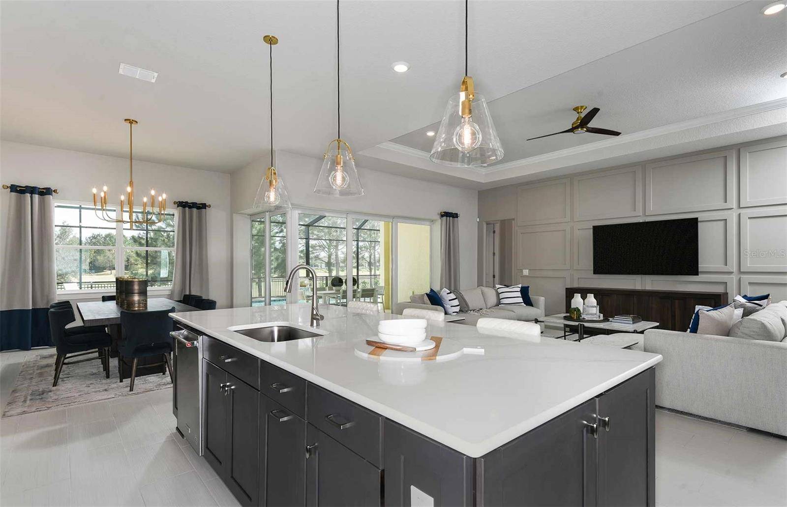 17120 SYCAMORE HEIGHTS DR, Spring Hill, FL 34610