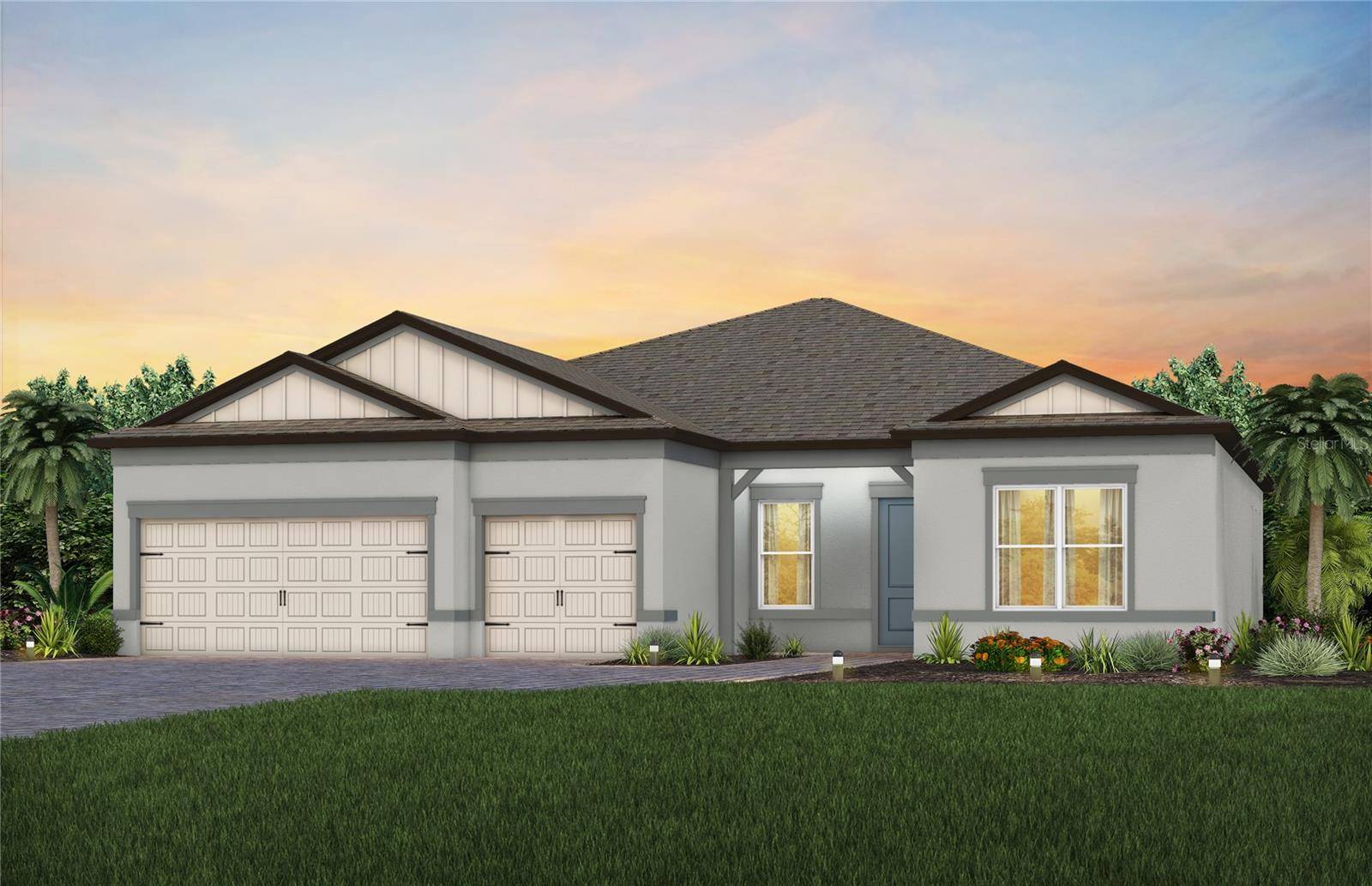 17120 SYCAMORE HEIGHTS DR, Spring Hill, FL 34610