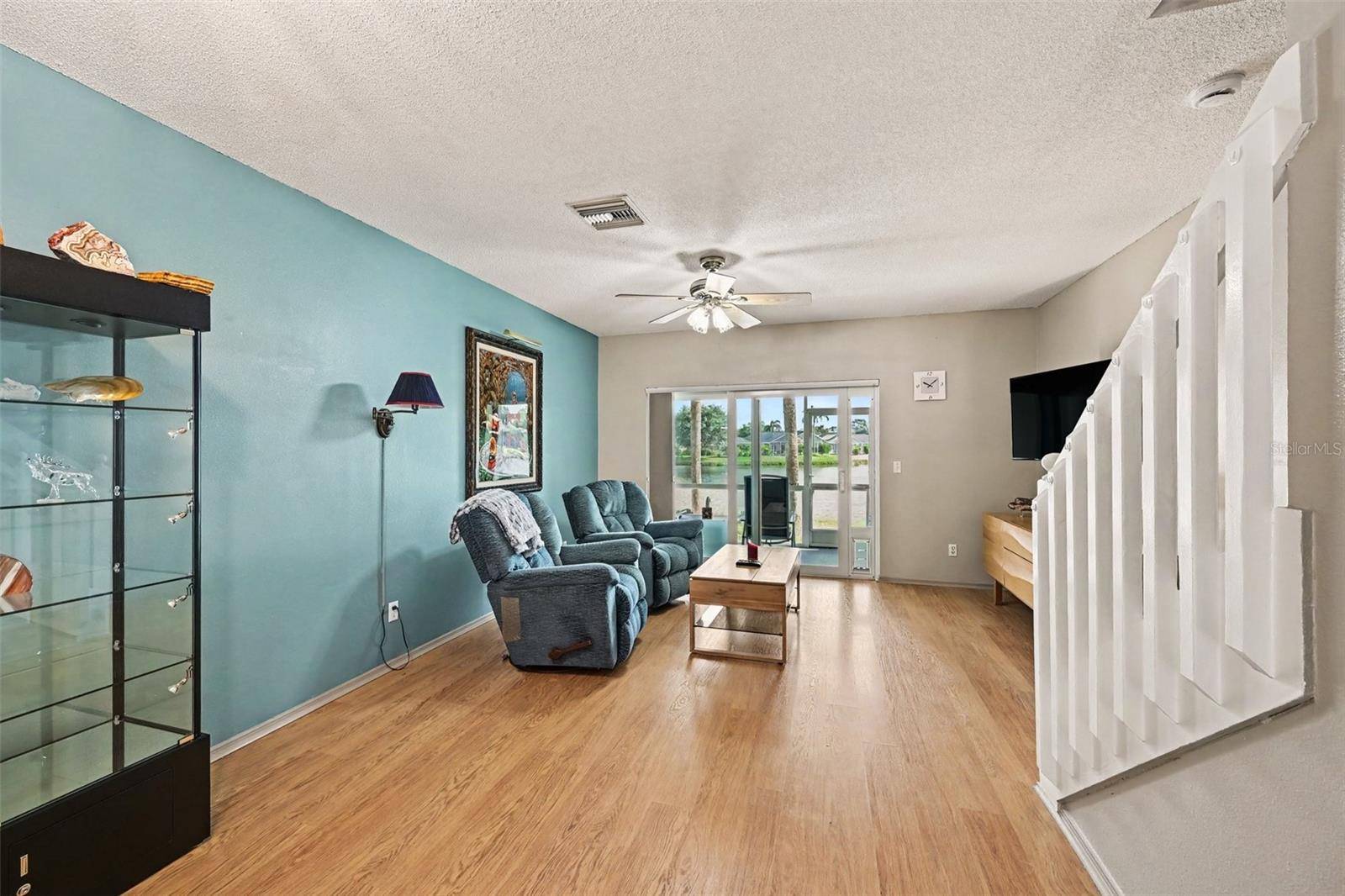 4641 SABAL KEY DR, Bradenton, FL 34203
