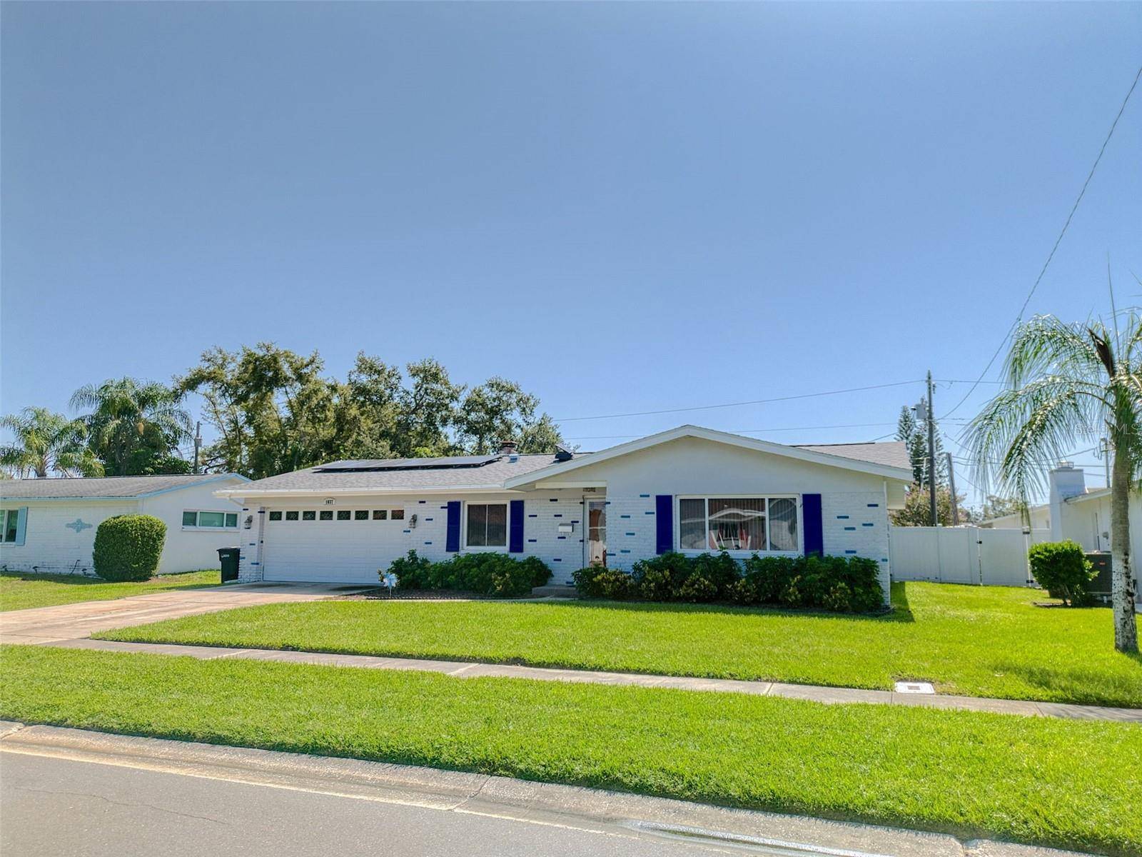 1837 PRINCETON, Clearwater, FL 33765