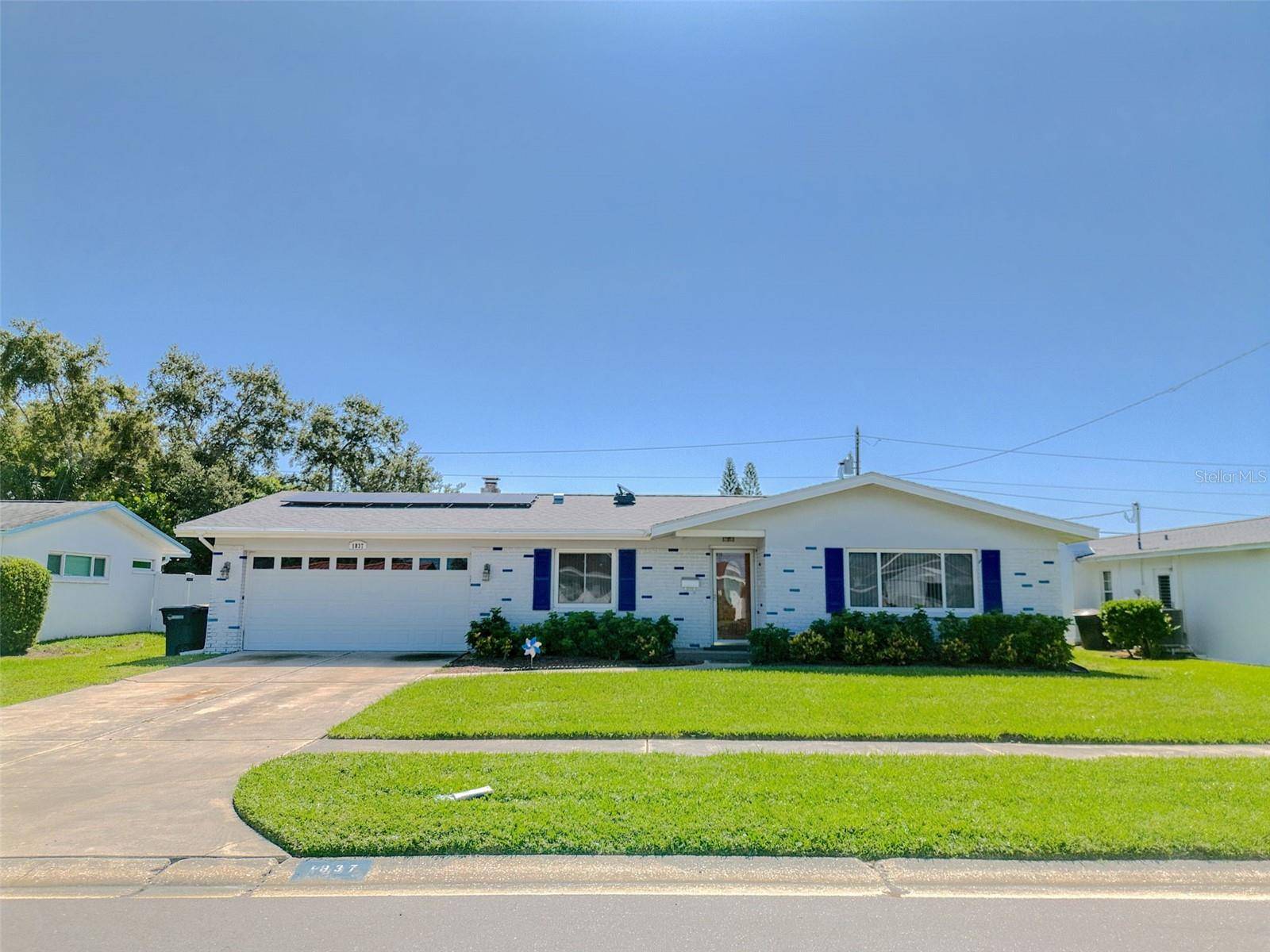 1837 PRINCETON, Clearwater, FL 33765