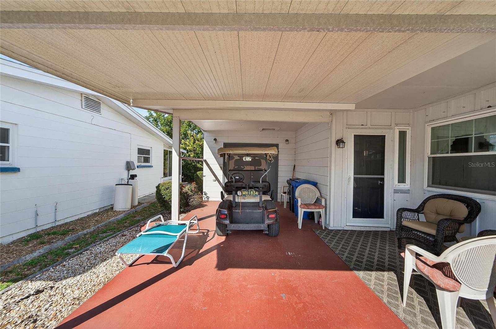 1607 COUNCIL DR, Sun City Center, FL 33573