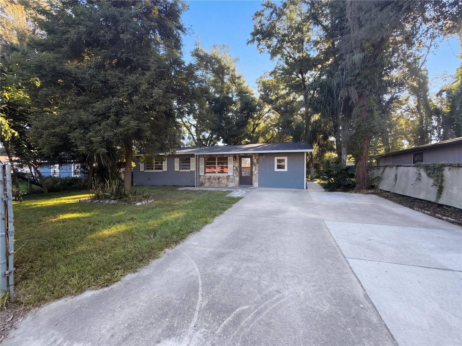 13732 21ST ST, Dade City, FL 33525