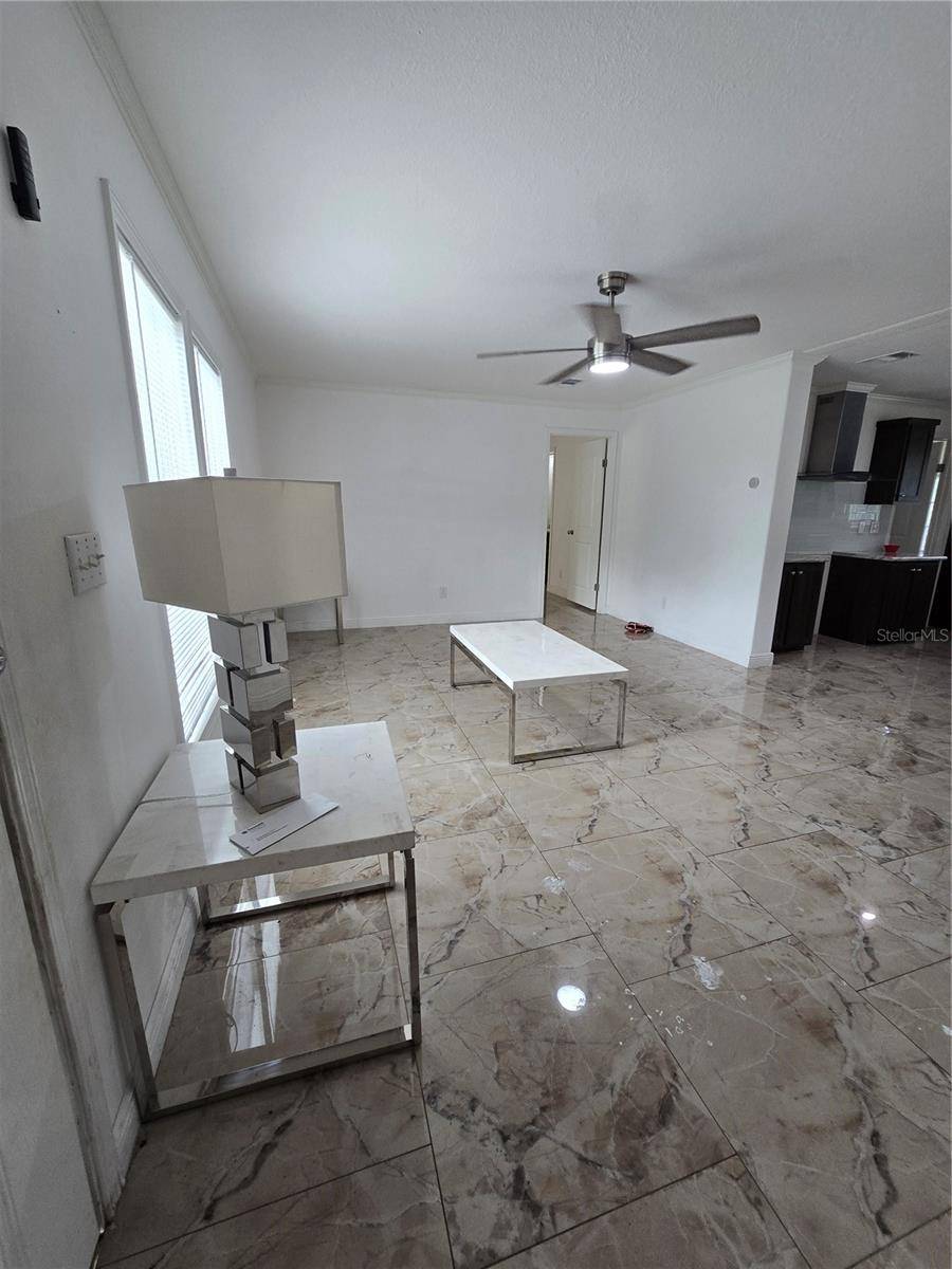 17047 HELEN K DR, Spring Hill, FL 34610