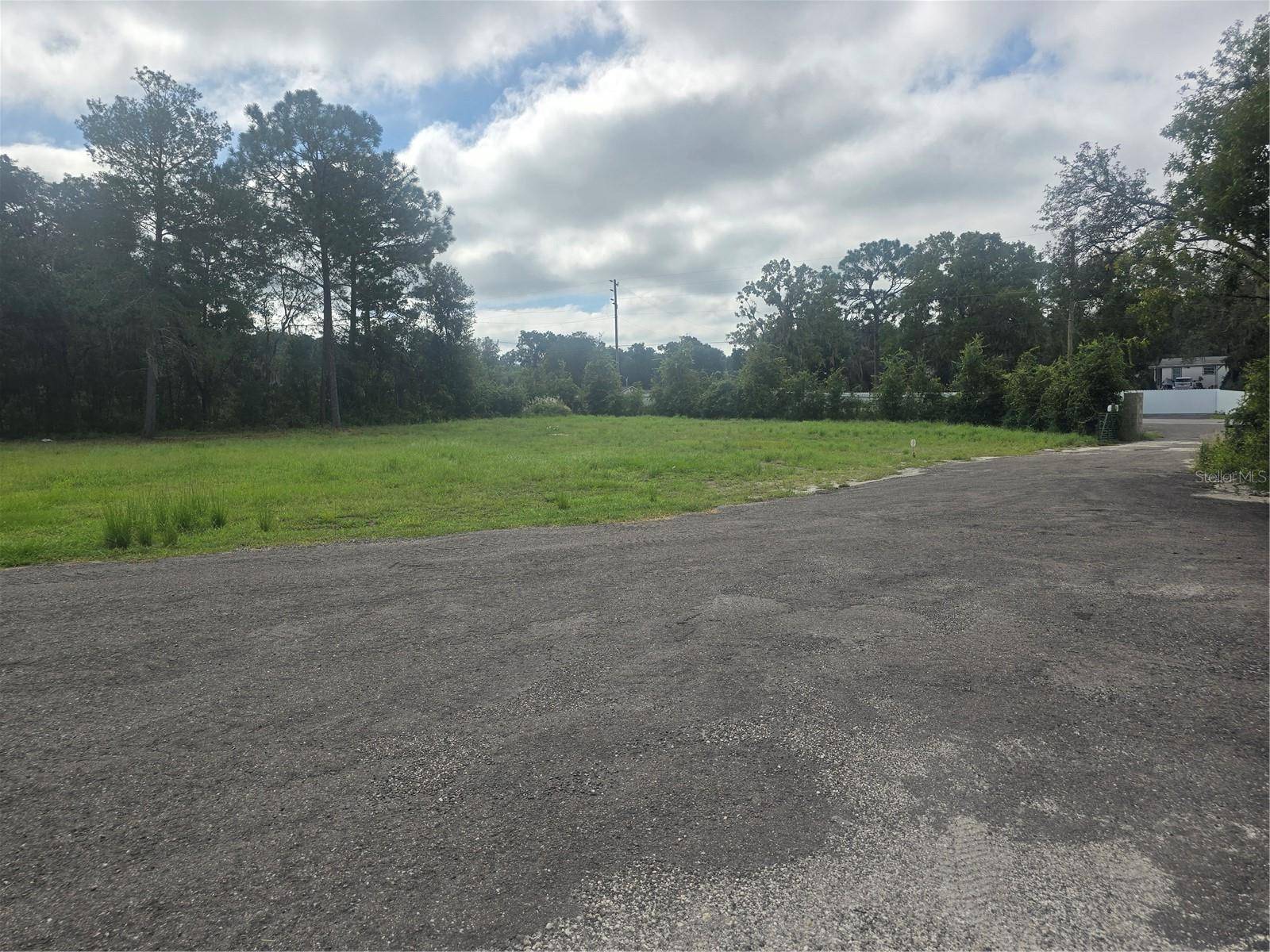 17047 HELEN K DR, Spring Hill, FL 34610