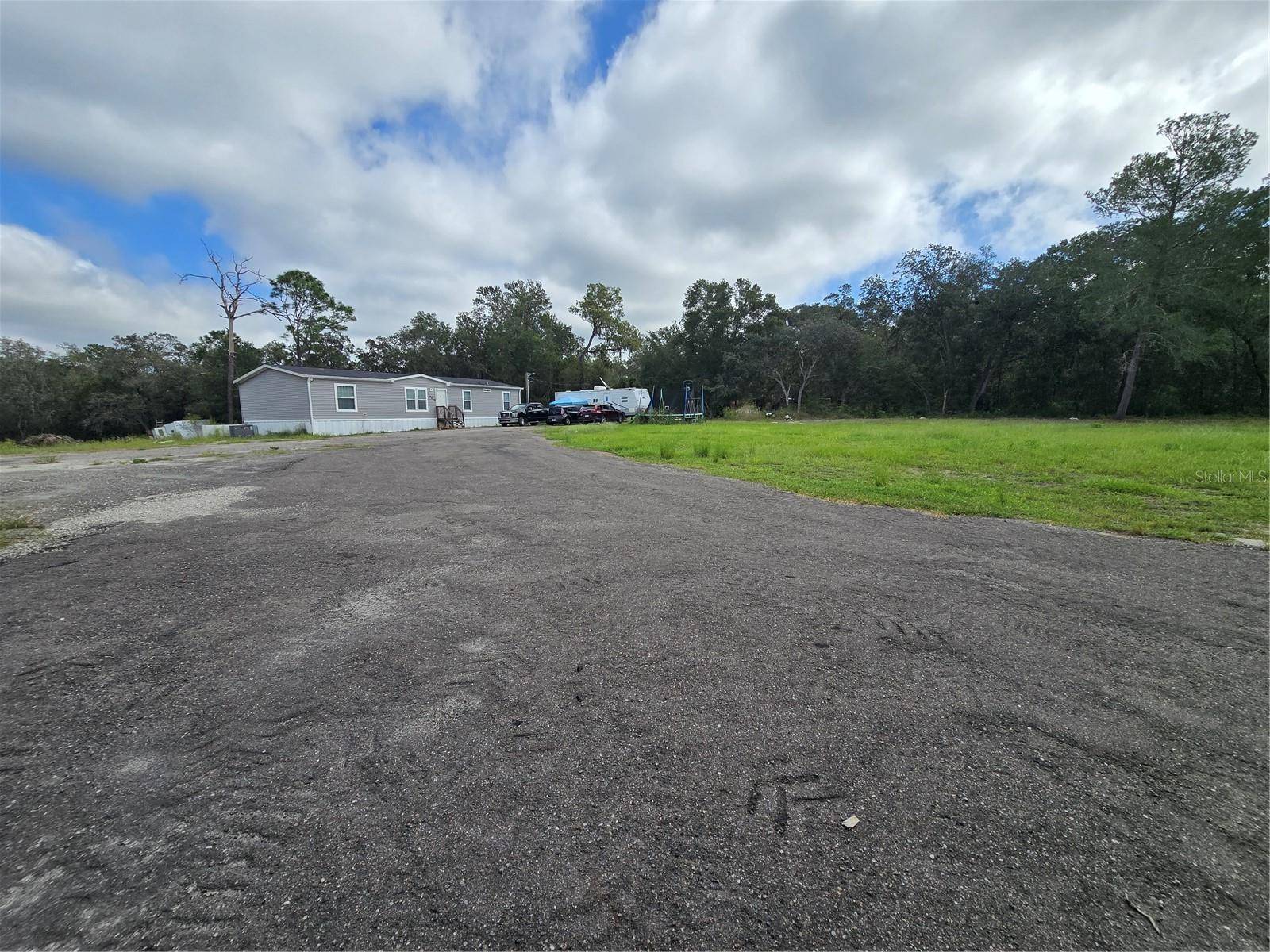 17047 HELEN K DR, Spring Hill, FL 34610