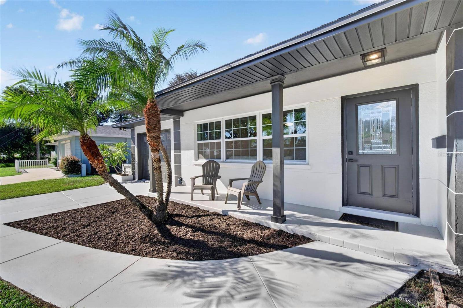 5483 37TH AVE N, St Petersburg, FL 33710