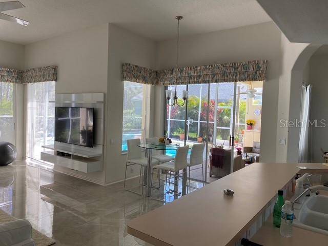 1208 ARLINBROOK DR, New Port Richey, FL 34655