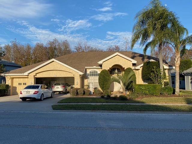 1208 ARLINBROOK DR, New Port Richey, FL 34655