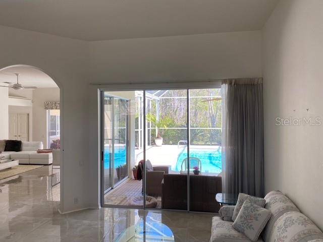 1208 ARLINBROOK DR, New Port Richey, FL 34655